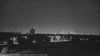 Archiv Foto Webcam Skyline Denver Colorado 01:00