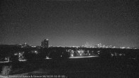 Archiv Foto Webcam Skyline Denver Colorado 01:00