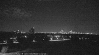 Archived image Webcam Denver&#39;s Skyline 03:00