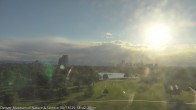 Archiv Foto Webcam Skyline Denver Colorado 17:00