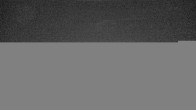 Archiv Foto Webcam Skyline Denver Colorado 04:00