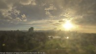 Archiv Foto Webcam Skyline Denver Colorado 17:00
