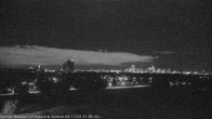 Archived image Webcam Denver&#39;s Skyline 00:00