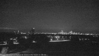 Archived image Webcam Denver&#39;s Skyline 00:00