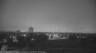 Archiv Foto Webcam Skyline Denver Colorado 23:00