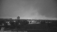 Archiv Foto Webcam Skyline Denver Colorado 00:00