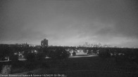 Archiv Foto Webcam Skyline Denver Colorado 01:00