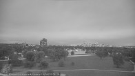 Archiv Foto Webcam Skyline Denver Colorado 05:00