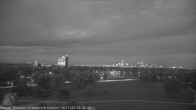 Archiv Foto Webcam Skyline Denver Colorado 05:00