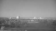 Archiv Foto Webcam Skyline Denver Colorado 05:00