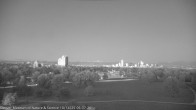 Archiv Foto Webcam Skyline Denver Colorado 05:00