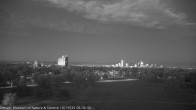 Archived image Webcam Denver&#39;s Skyline 05:00