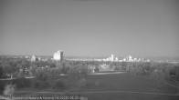 Archived image Webcam Denver&#39;s Skyline 05:00
