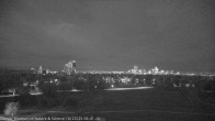 Archiv Foto Webcam Skyline Denver Colorado 05:00