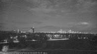 Archiv Foto Webcam Skyline Denver Colorado 05:00