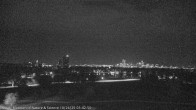 Archived image Webcam Denver&#39;s Skyline 22:00