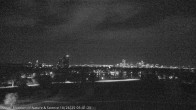 Archived image Webcam Denver&#39;s Skyline 00:00