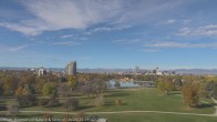 Archived image Webcam Denver&#39;s Skyline 04:00