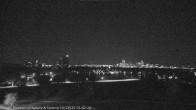 Archived image Webcam Denver&#39;s Skyline 02:00