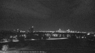 Archiv Foto Webcam Skyline Denver Colorado 00:00