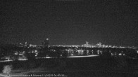 Archived image Webcam Denver&#39;s Skyline 03:00