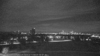 Archived image Webcam Denver&#39;s Skyline 01:00