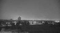 Archiv Foto Webcam Skyline Denver Colorado 00:00