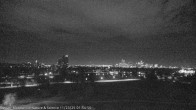 Archiv Foto Webcam Skyline Denver Colorado 00:00