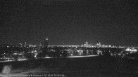 Archiv Foto Webcam Skyline Denver Colorado 02:00