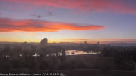 Archiv Foto Webcam Skyline Denver Colorado 15:00