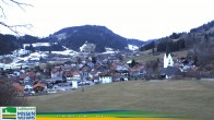 Archiv Foto Webcam Ortsansicht Missen 11:00