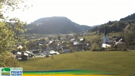 Archiv Foto Webcam Ortsansicht Missen 17:00