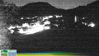 Archiv Foto Webcam Ortsansicht Missen 01:00