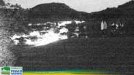 Archiv Foto Webcam Ortsansicht Missen 03:00