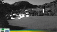 Archiv Foto Webcam Ortsansicht Missen 01:00