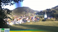 Archiv Foto Webcam Ortsansicht Missen 06:00