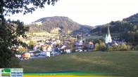 Archiv Foto Webcam Ortsansicht Missen 05:00