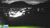 Archiv Foto Webcam Ortsansicht Missen 01:00