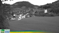 Archiv Foto Webcam Ortsansicht Missen 03:00