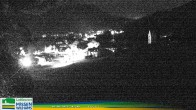Archiv Foto Webcam Ortsansicht Missen 01:00