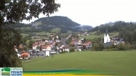 Archiv Foto Webcam Ortsansicht Missen 06:00