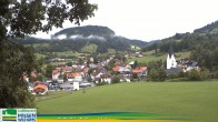 Archiv Foto Webcam Ortsansicht Missen 07:00