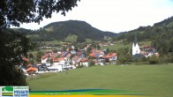 Archiv Foto Webcam Ortsansicht Missen 09:00
