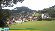 Archiv Foto Webcam Ortsansicht Missen 13:00