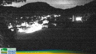 Archiv Foto Webcam Ortsansicht Missen 01:00