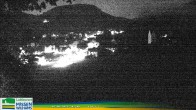 Archiv Foto Webcam Ortsansicht Missen 01:00