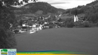 Archiv Foto Webcam Ortsansicht Missen 03:00