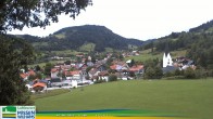 Archiv Foto Webcam Ortsansicht Missen 11:00