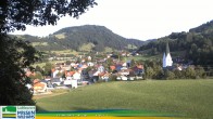 Archiv Foto Webcam Ortsansicht Missen 06:00