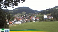 Archiv Foto Webcam Ortsansicht Missen 09:00